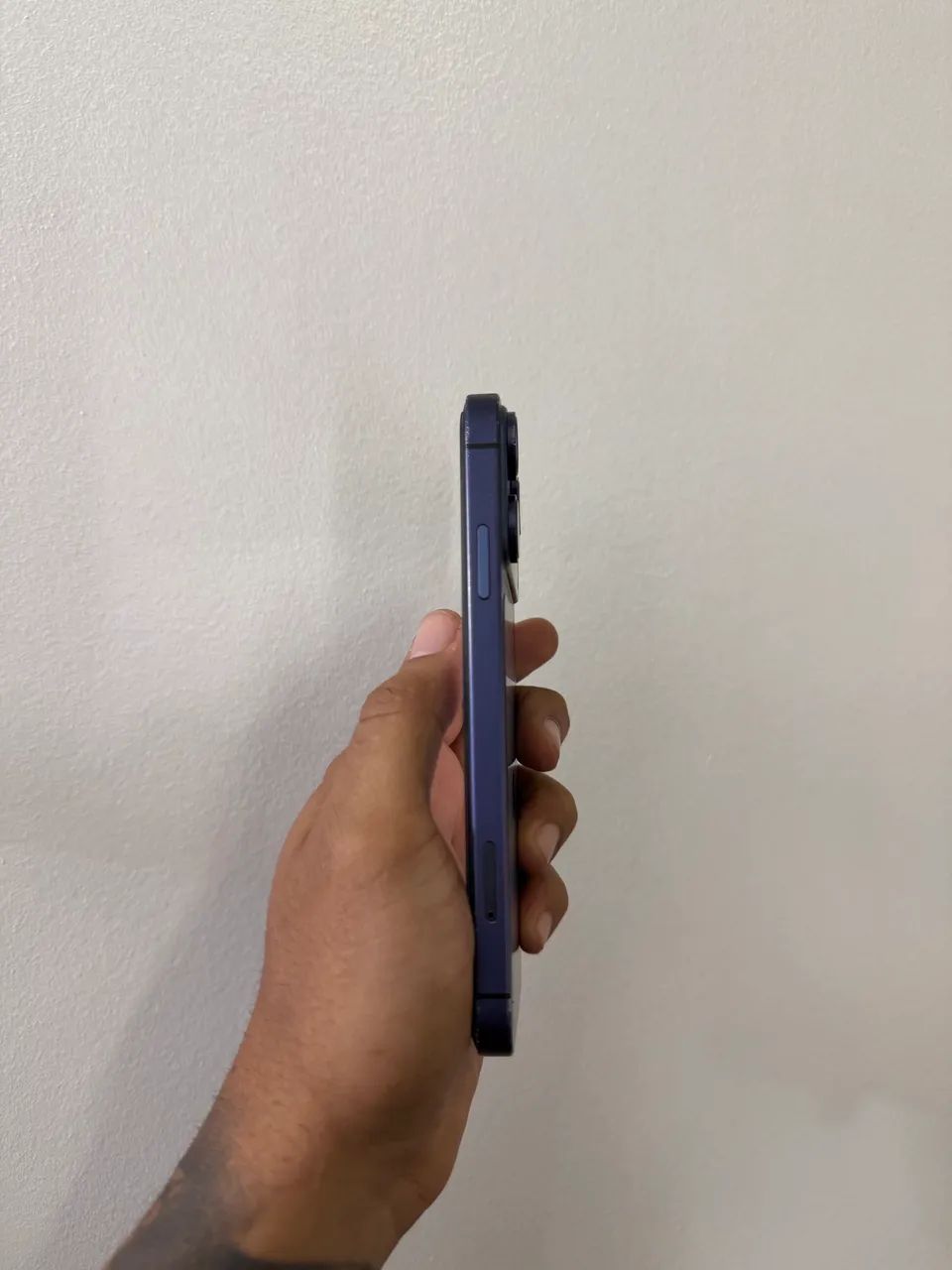 iPhone 11 sabor 17 Pro 128GB  - Foto 2