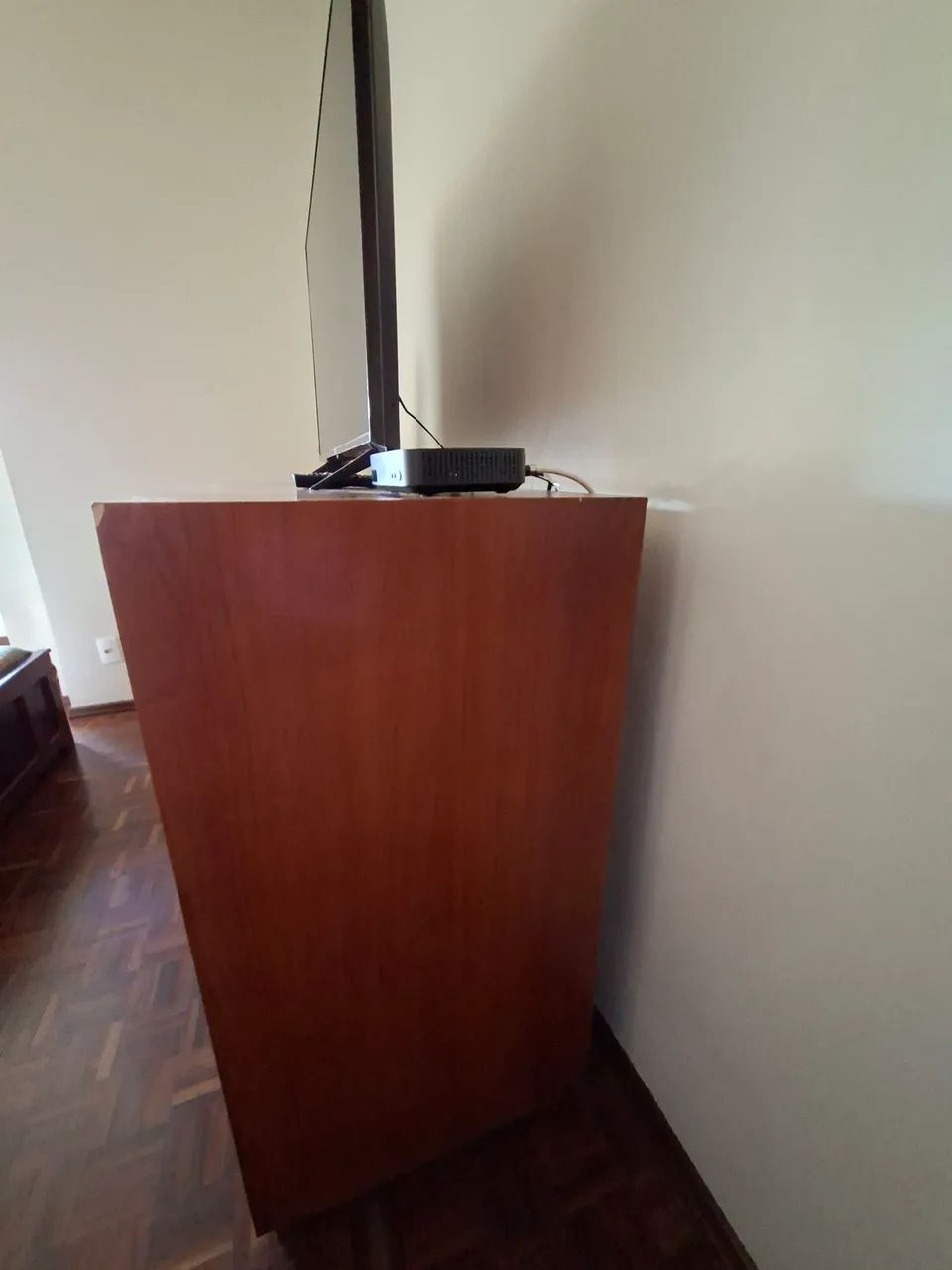 Móvel com 6 Repartições - Foto 3