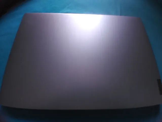 Notebook usado, Em perfeito estado - Foto 2