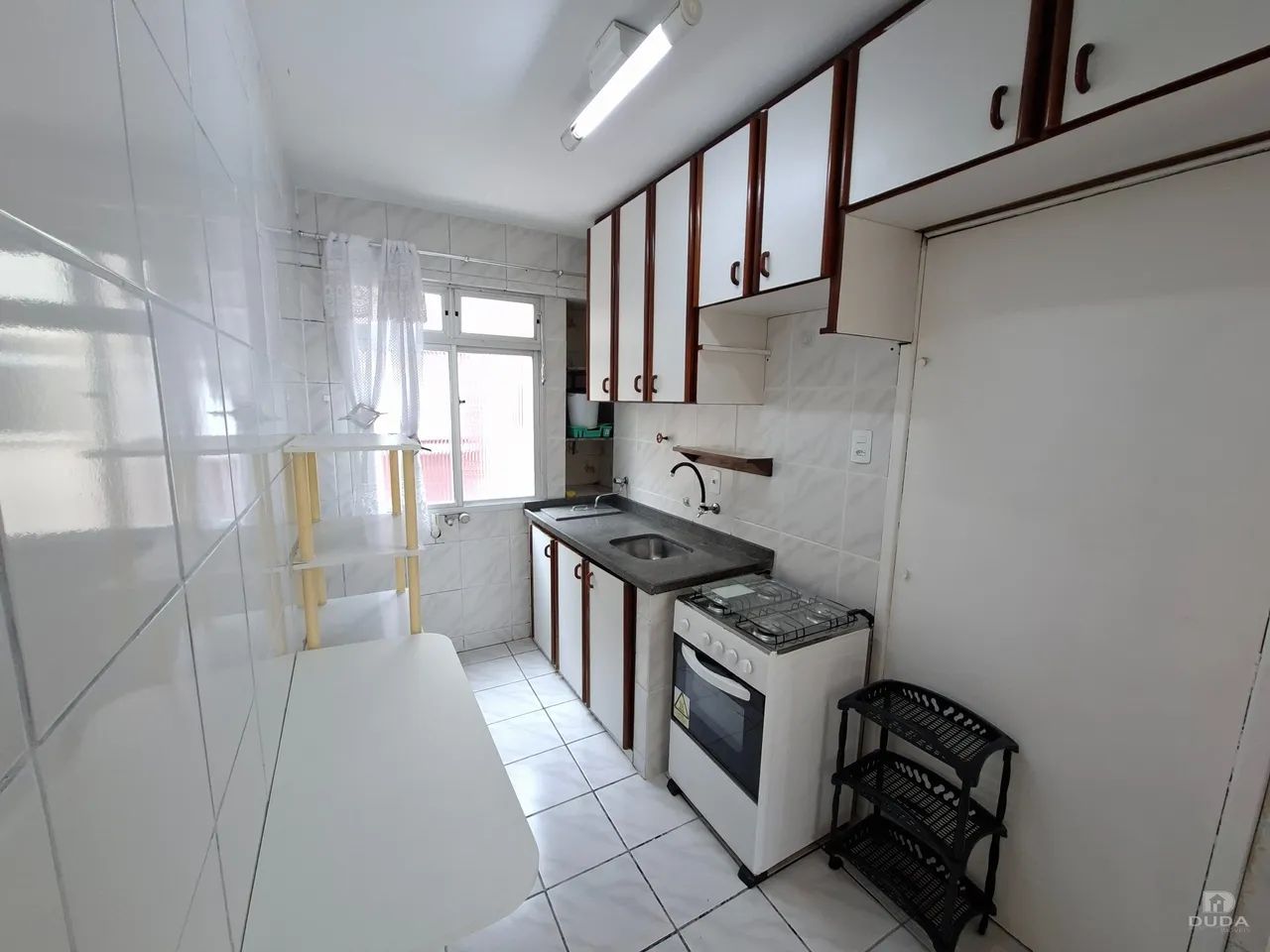 Apartamento 3 quartos para alugar na Trindade - Foto 5