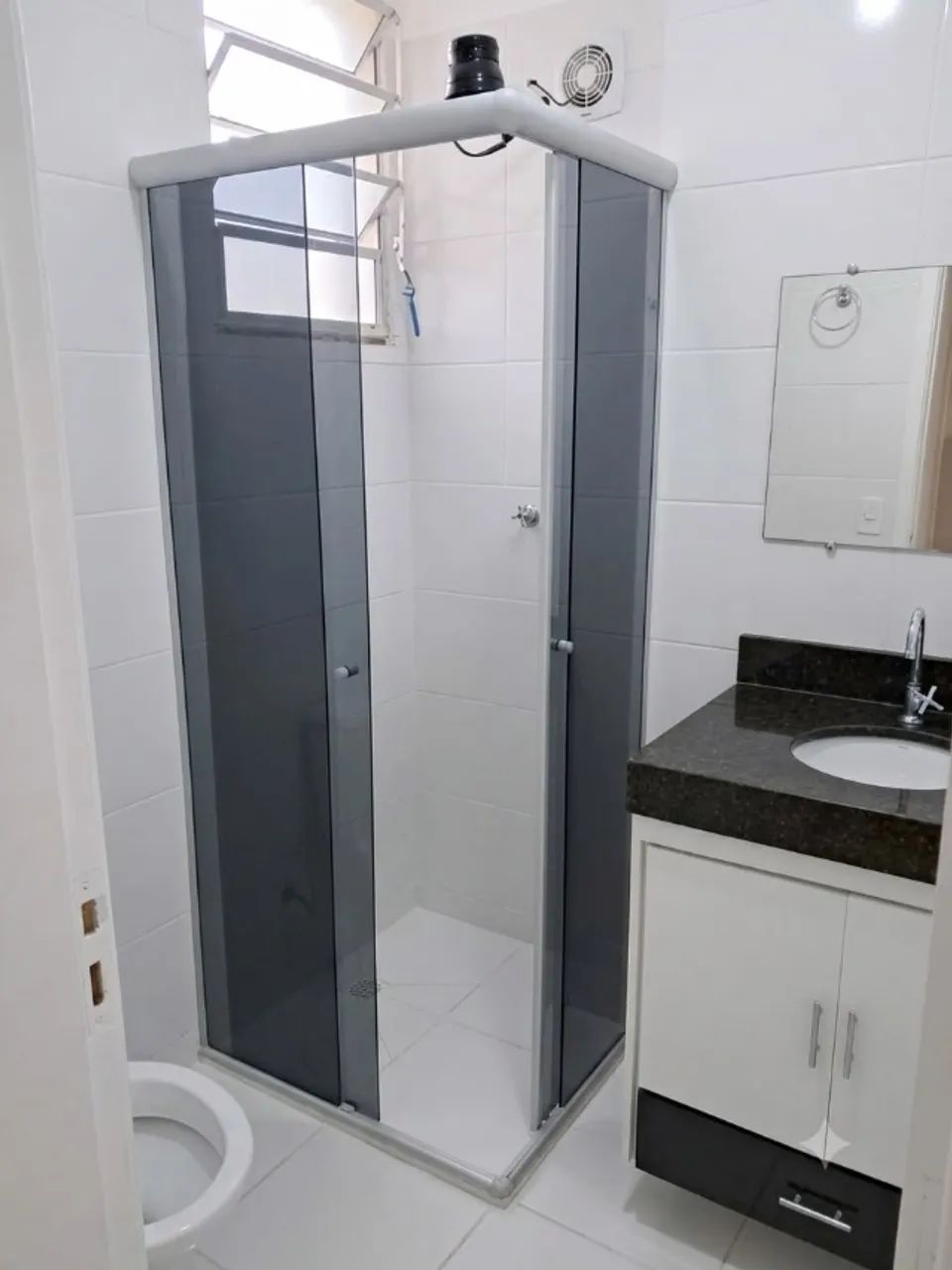 Oportunidade Apt 3/4 no Gravatas 190 mil - Foto 5