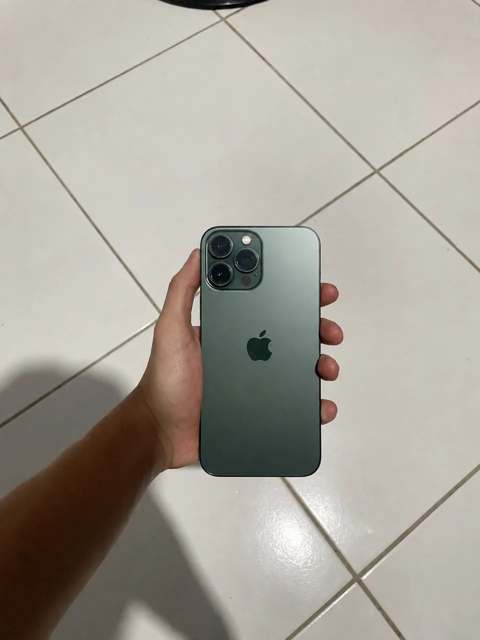 iPhone 13 Pro Max 128Gb