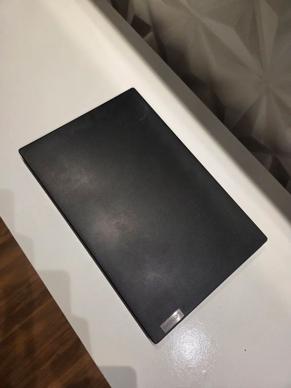 Lenovo V15 G3 - Foto 4