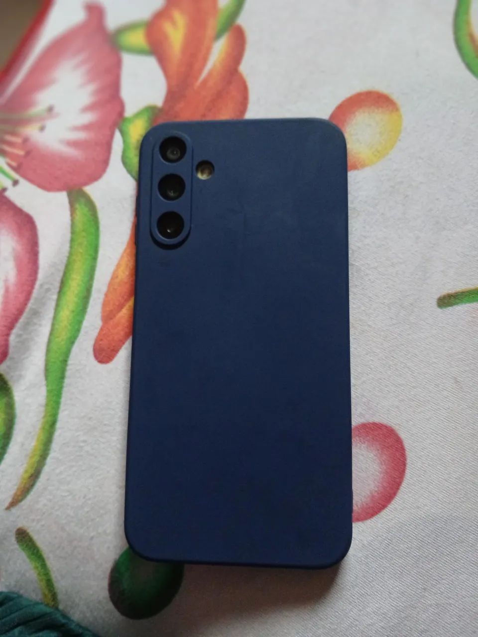 Celular  - Foto 2
