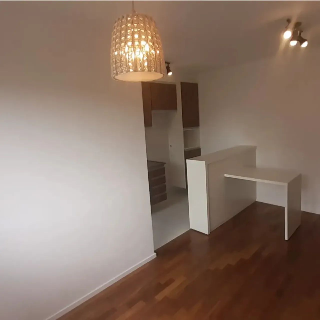 Studio Maravilhoso - Foto 5
