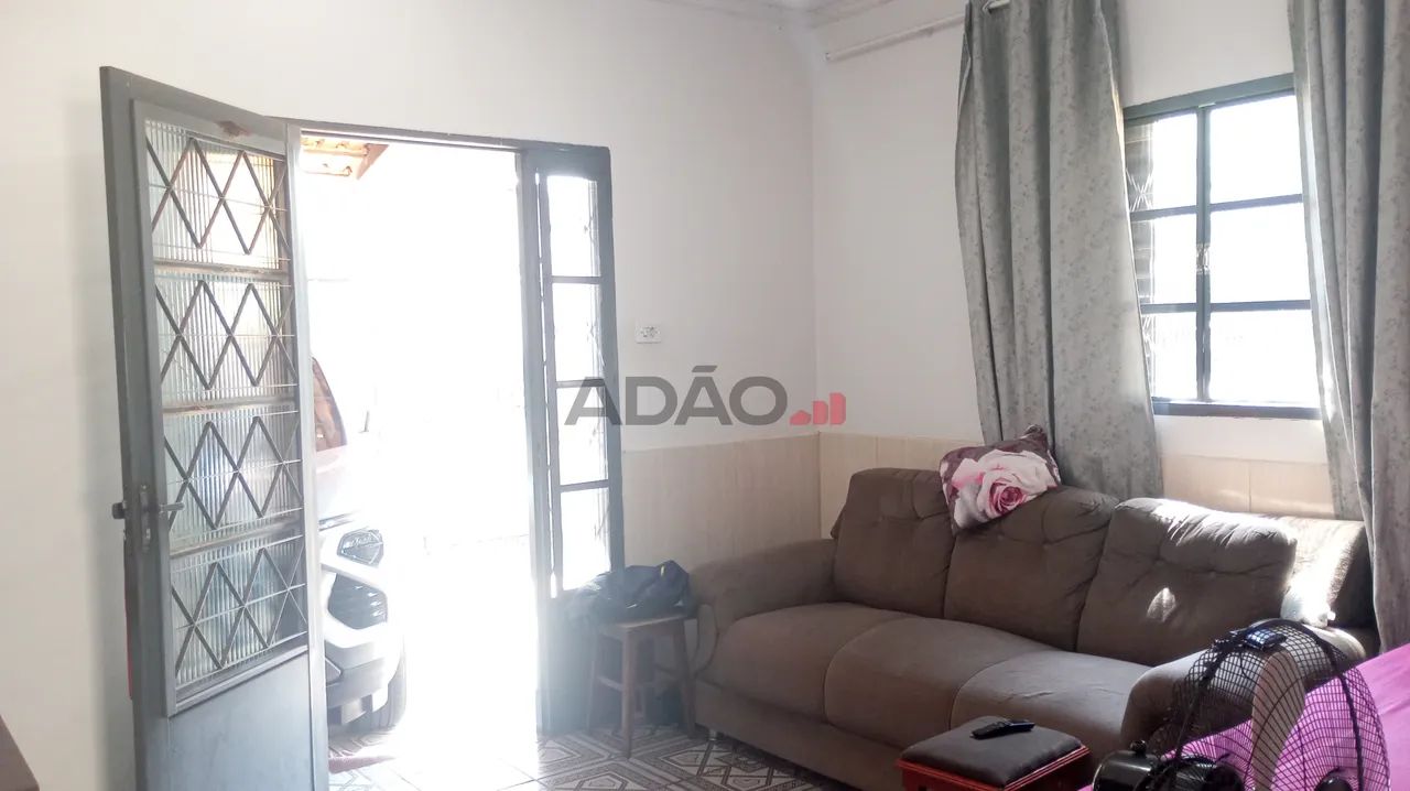 Casa à venda no Bairro Goiá - Foto 4