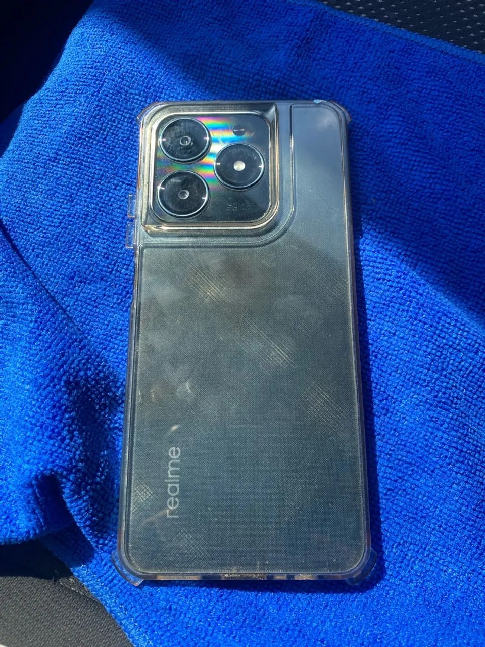 Realmente C61 - Foto 4