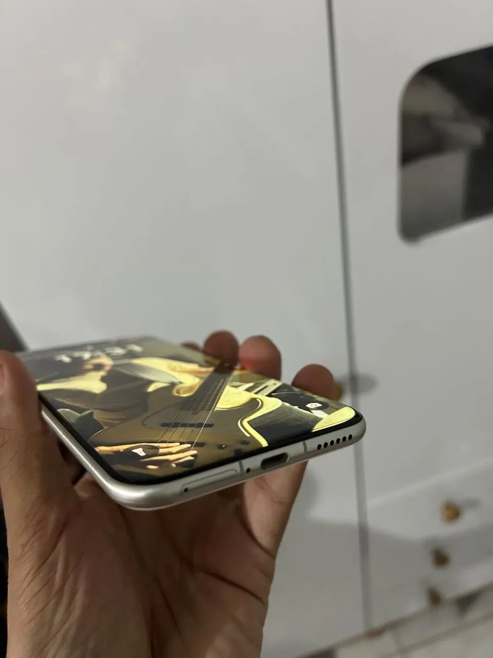 Huawei pura 80 pro 512GB global - Foto 2