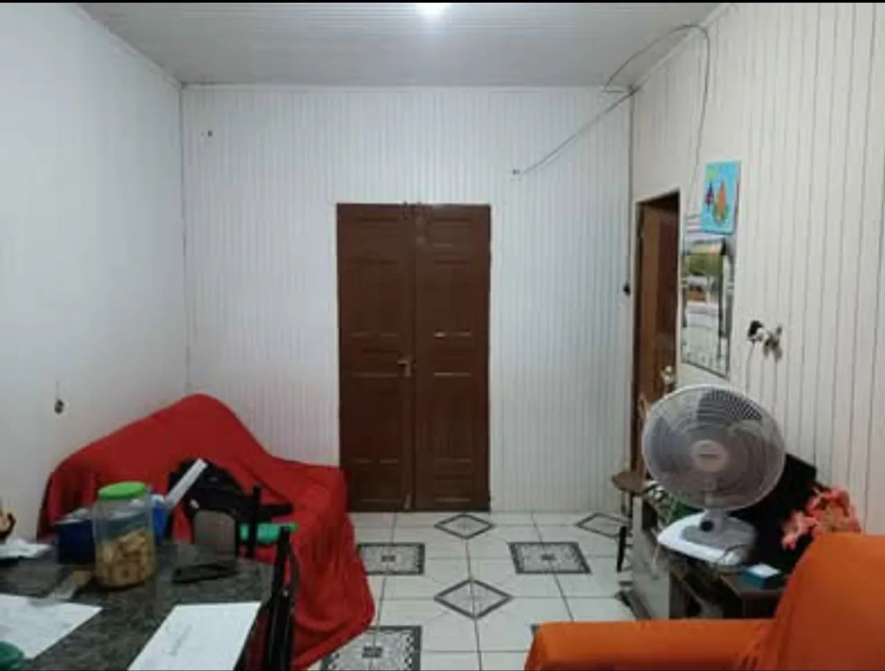 Vende-se - Foto 4