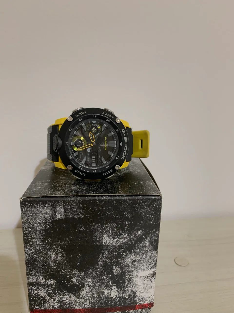 Casio G-shock oportunidade!! - Foto 3