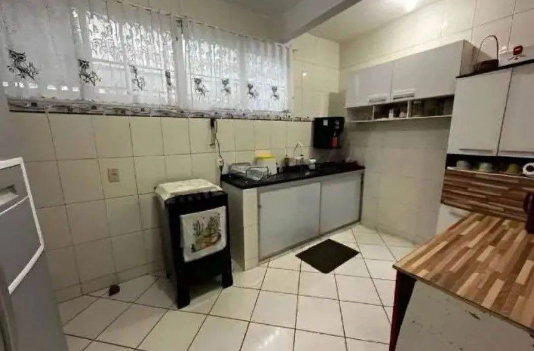 Casa na Cremação # - Foto 3