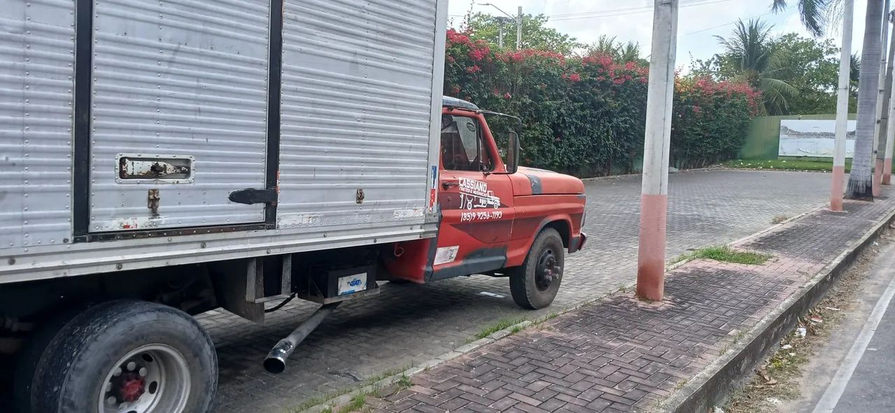 Ford f350