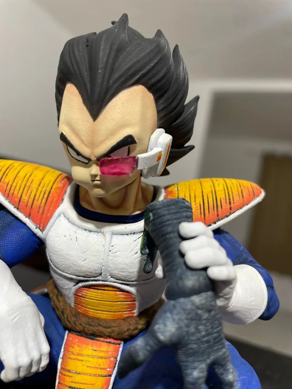 Action figure  - Foto 5
