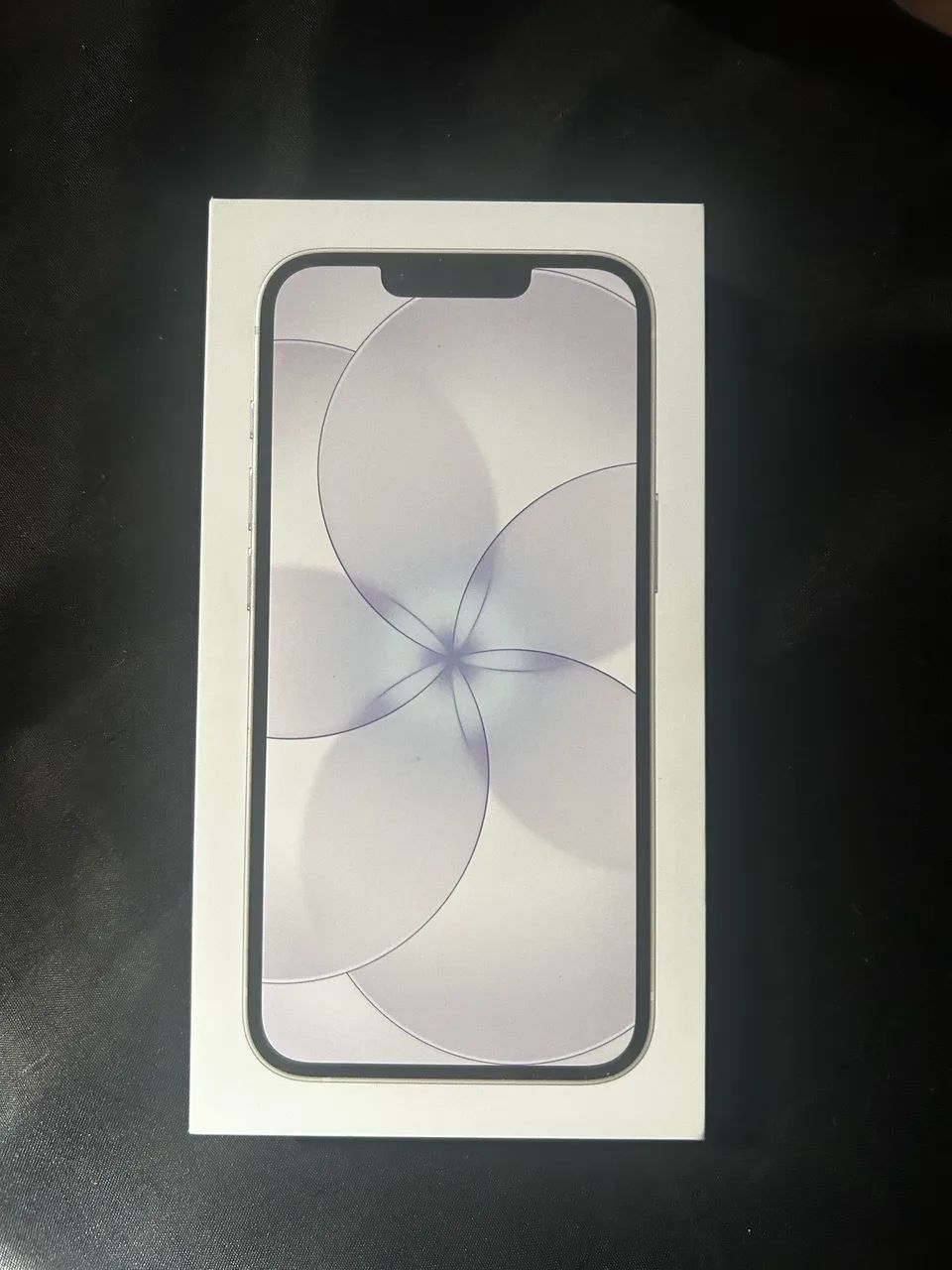 iPhone 17e 256g