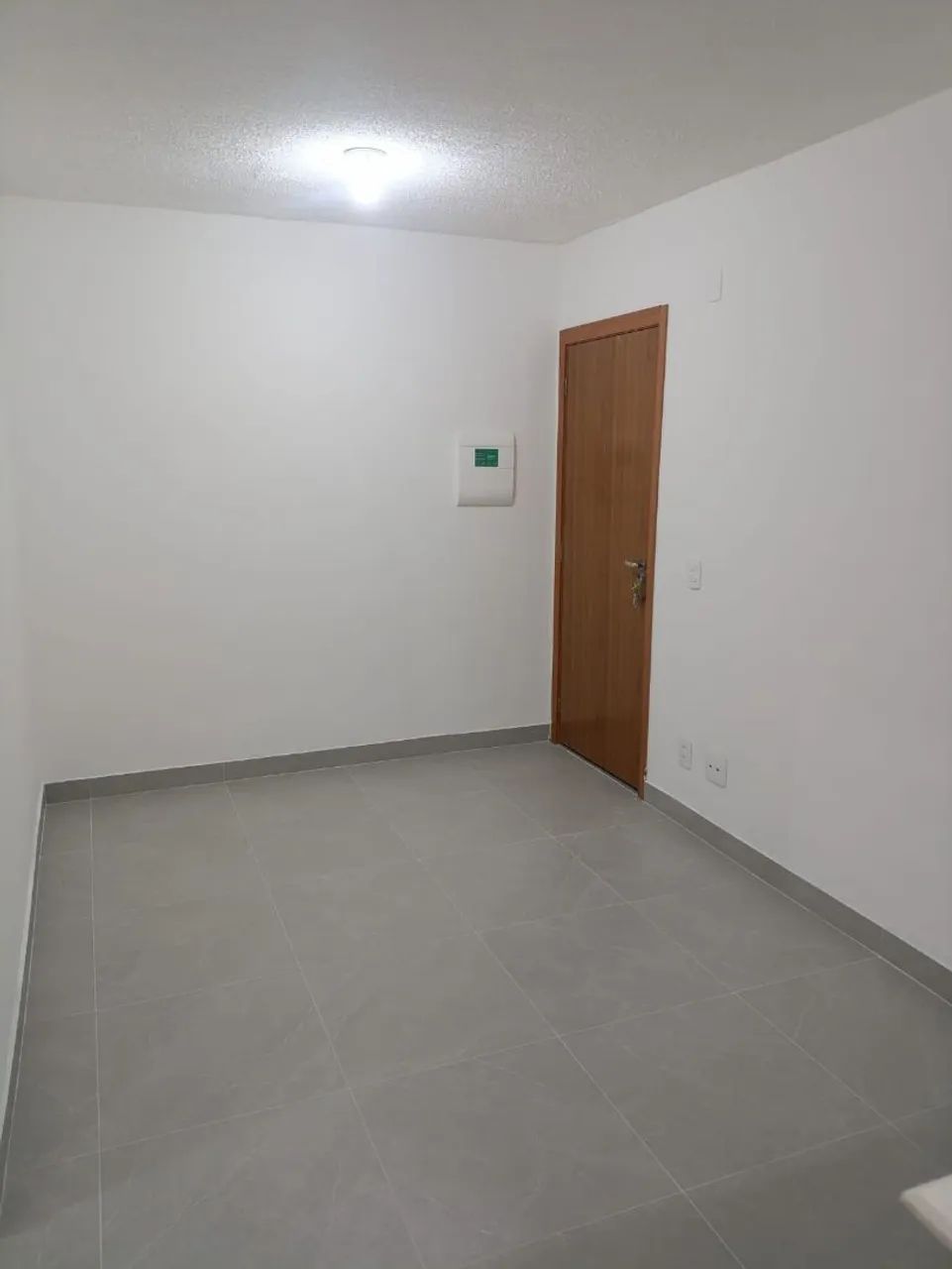 Apartamento - 2 Quartos  - Foto 3
