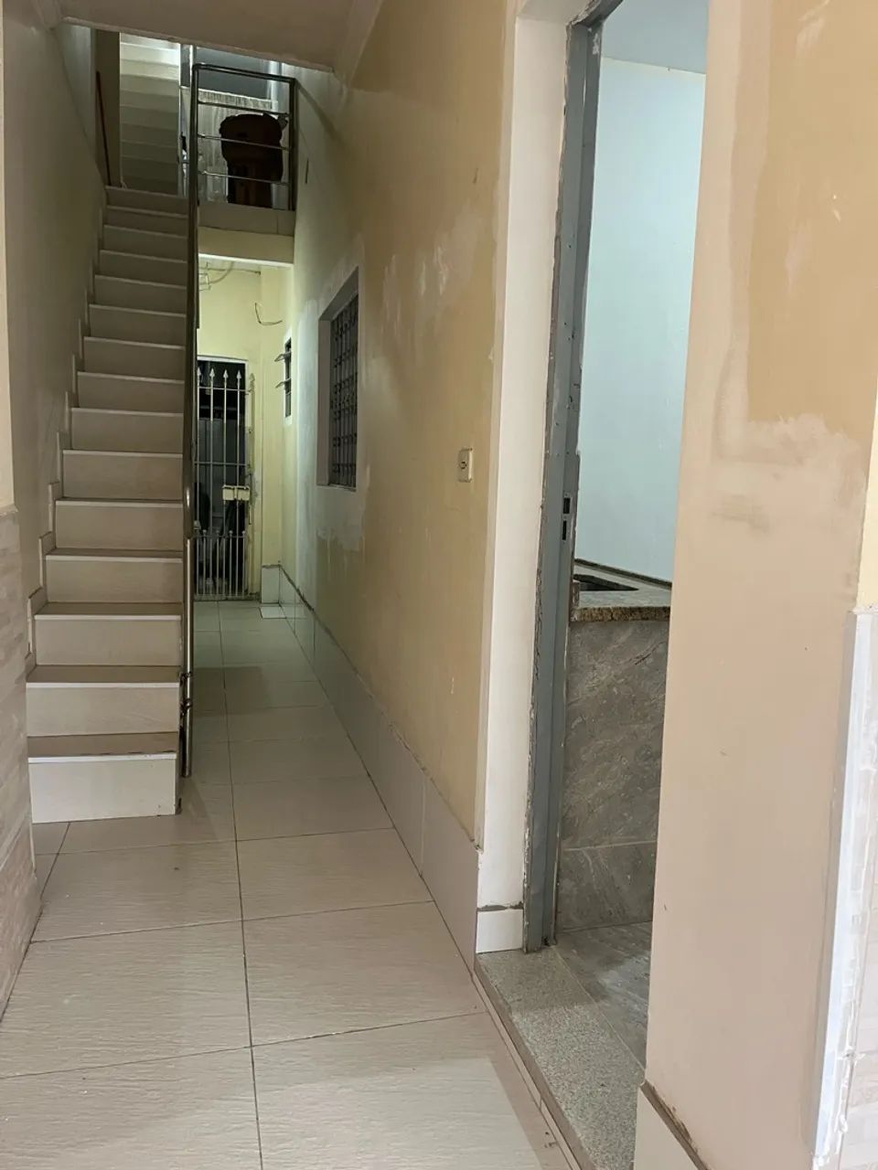 Aluga se 2 cômodos - Foto 5