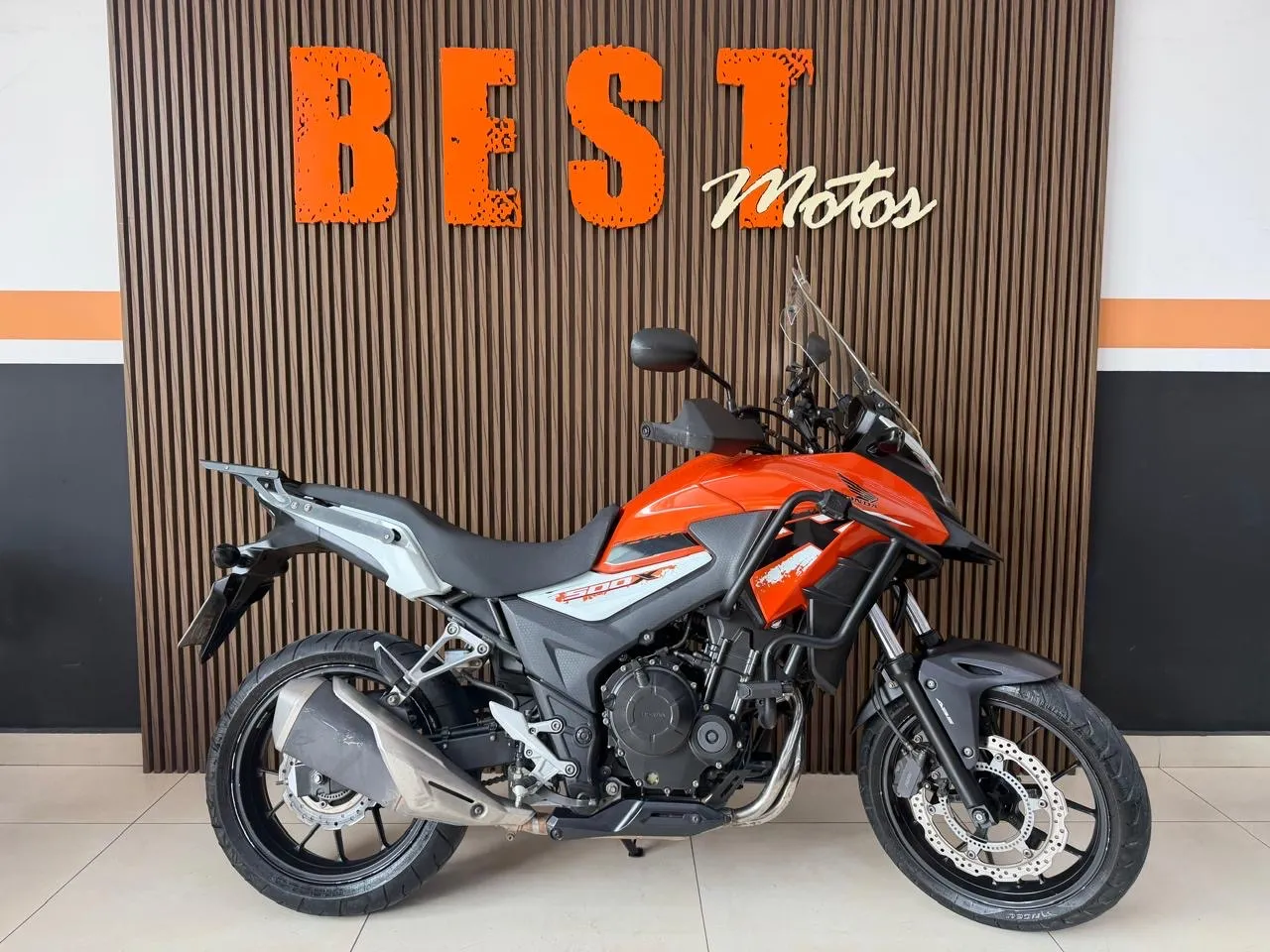 Kawasaki Zx-11 1100cc 1995 - 1306646236 | OLX