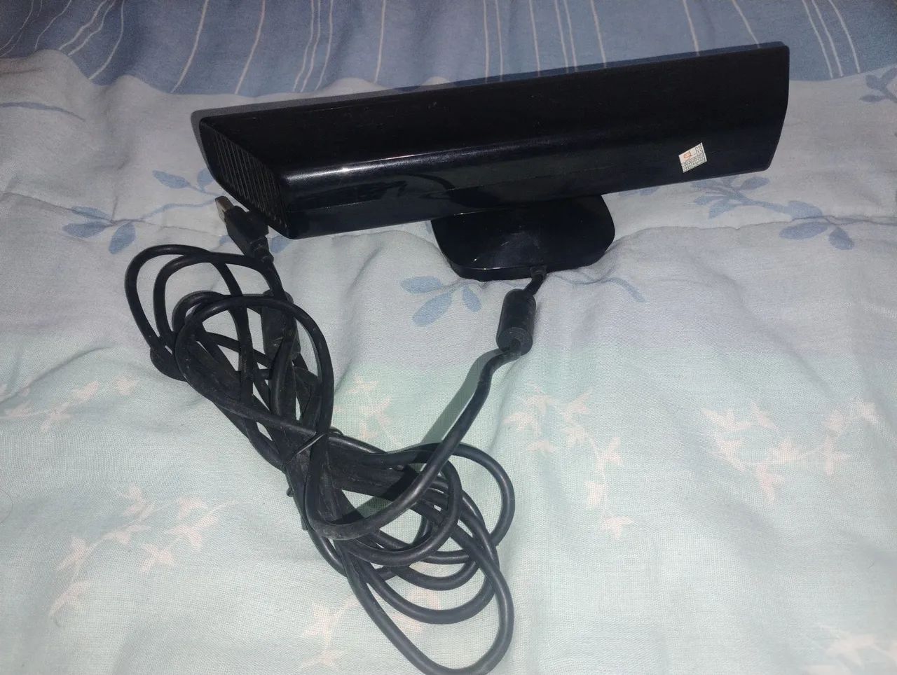 Kinect xbox 360 - Foto 2