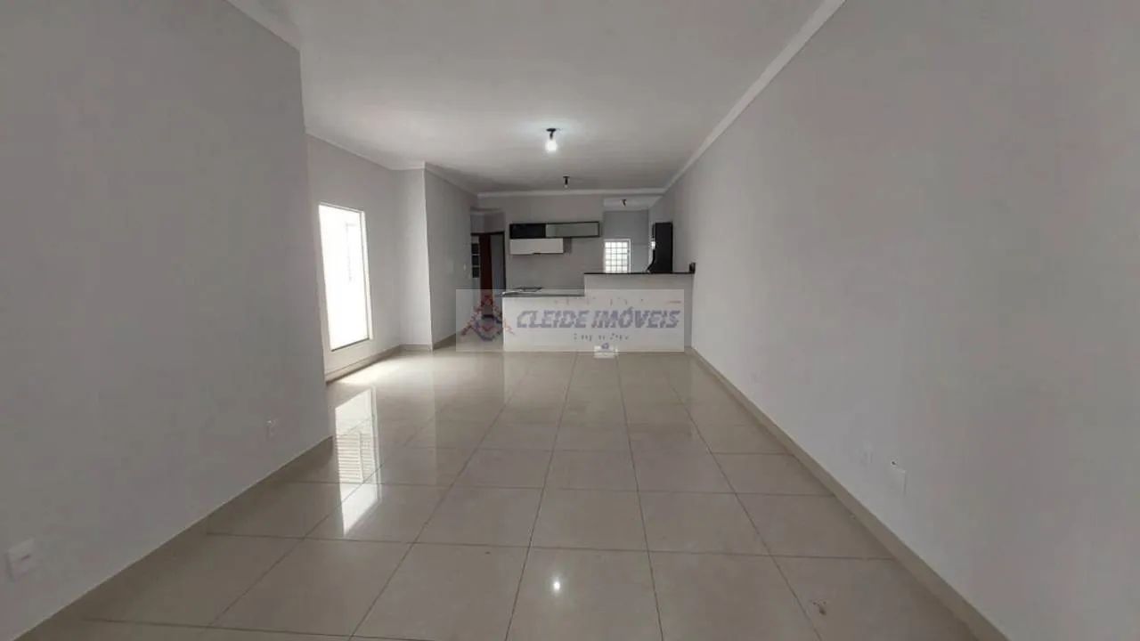 Apartamento 4 quartos S/ 1 Suíte ,na Av. General Mello. - Foto 5