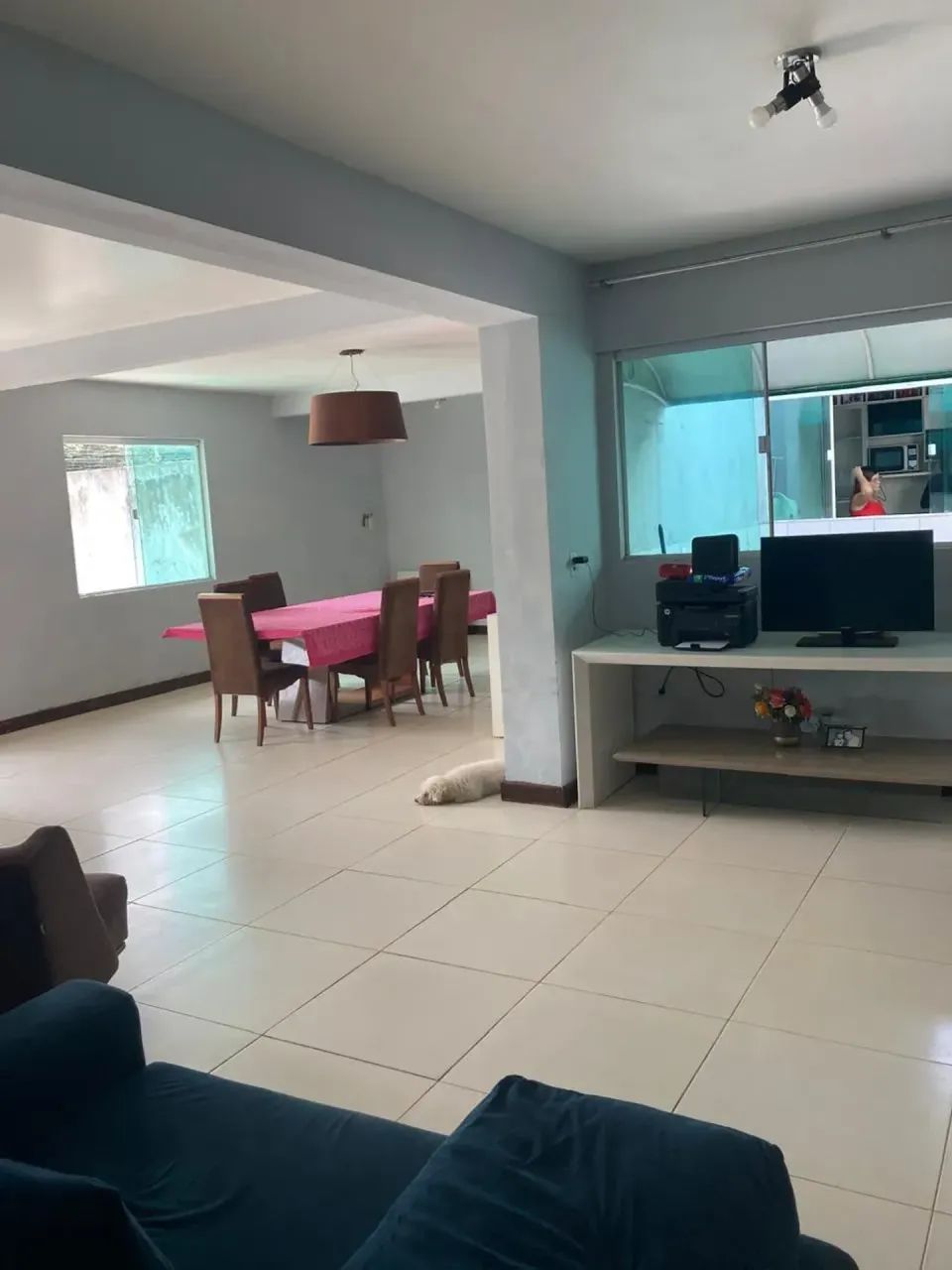 JARDIM ELDORADO - CASA - Foto 5