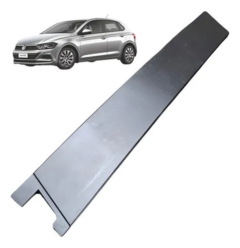 Pedestal dab dne brrrsos着用　polo ロンt s PARABARRO DIANTEIRO POLO 2003 2004 2005 2006 2007 2008 2009 2010