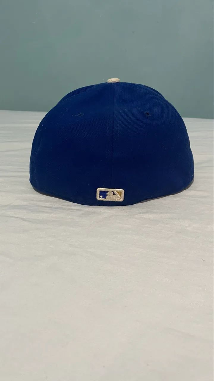 Boné New Era  - Foto 2