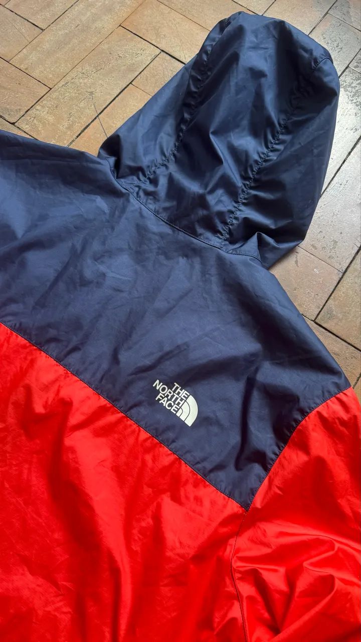 Corta Vento The North Face  - Foto 5