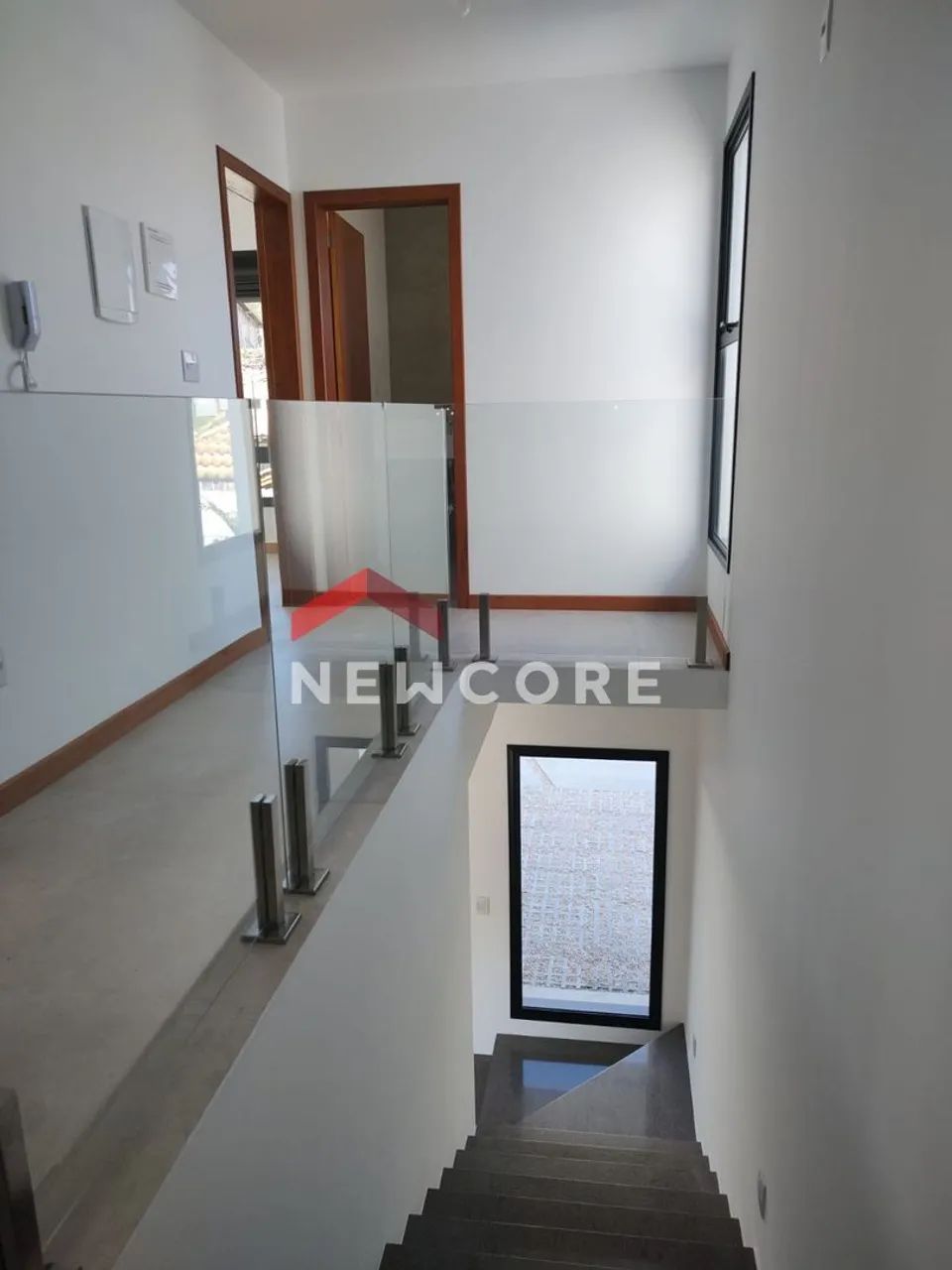 Casa em - Vila dos Açores - Garopaba/SC - Foto 5