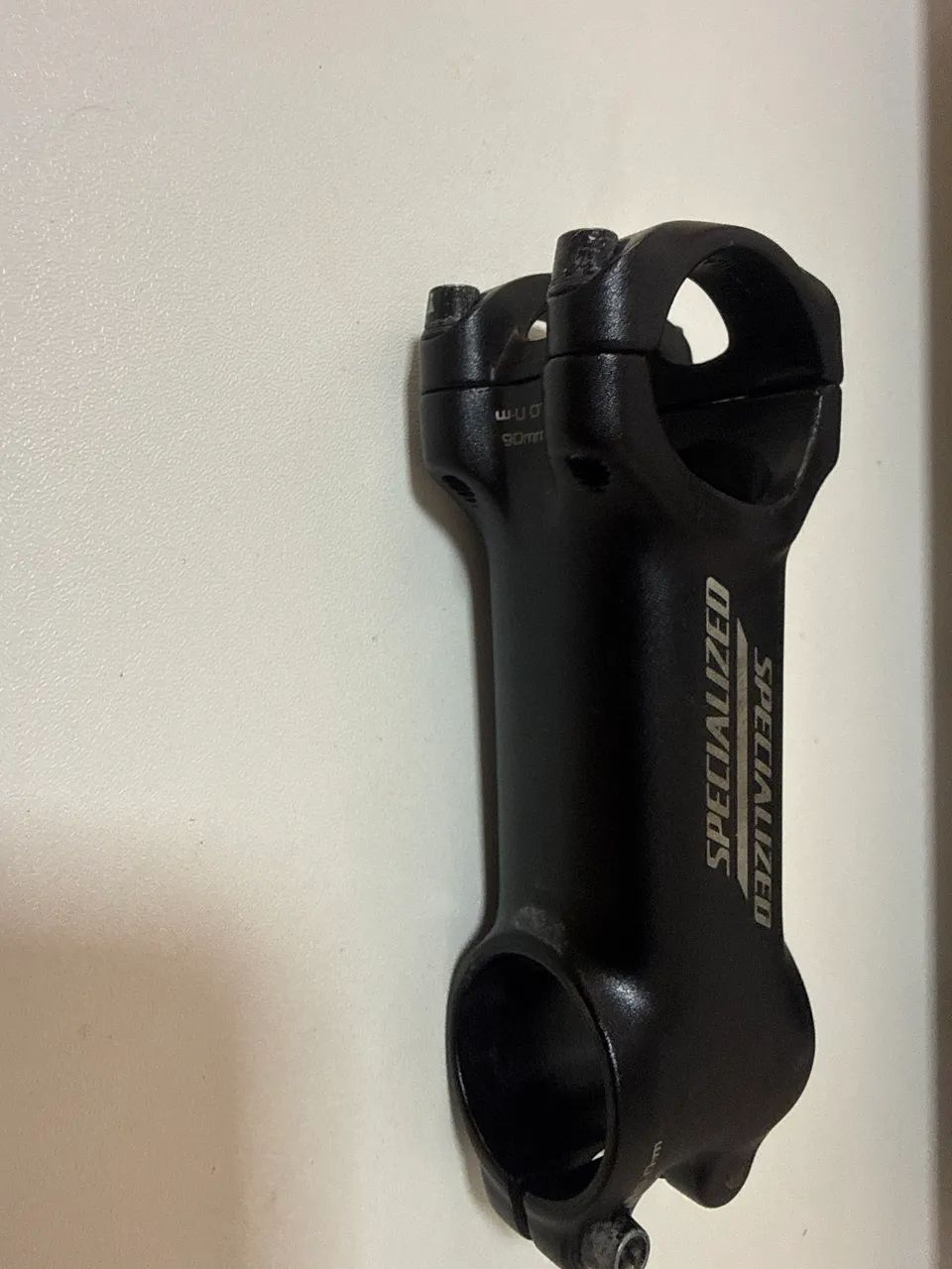 Mesa Specialized 90mm - Foto 3