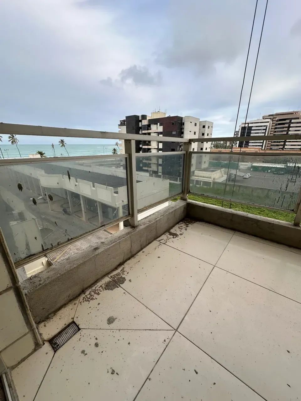 Apartamento na Jatiúca de 124m² com 3 Quartos - Foto 2