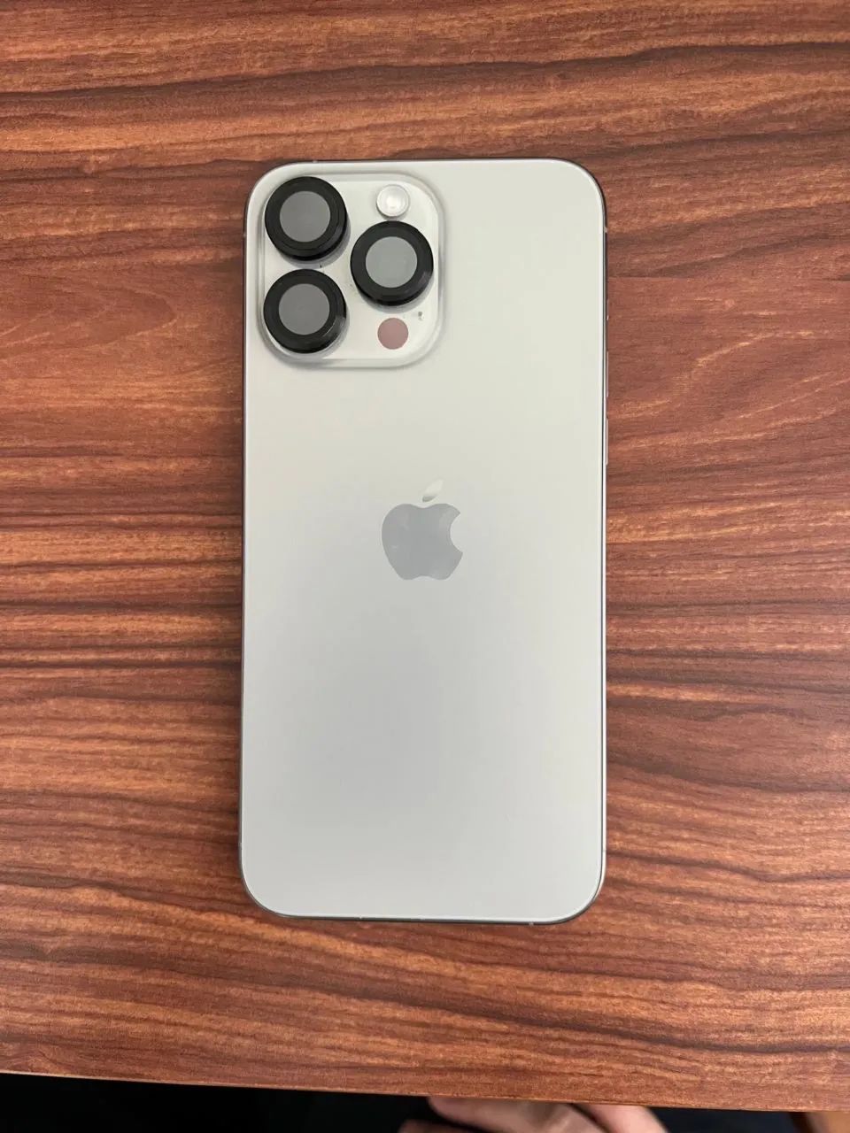 15 pro max 256gb - Foto 5