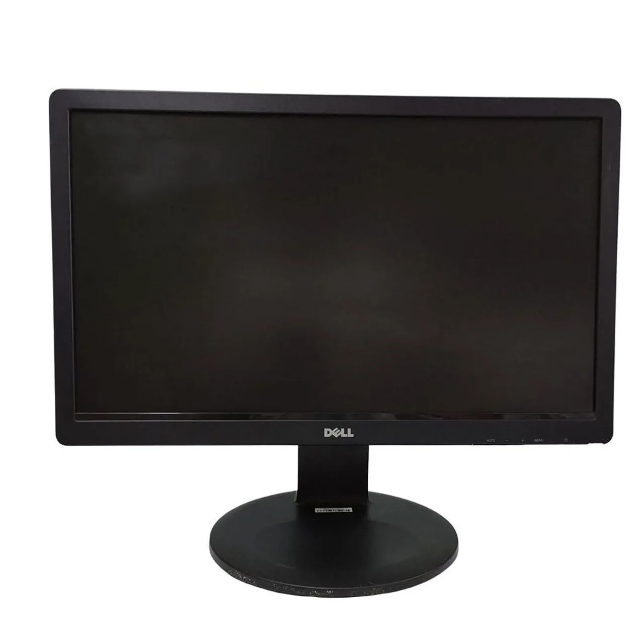 Monitor Dell D2216HC