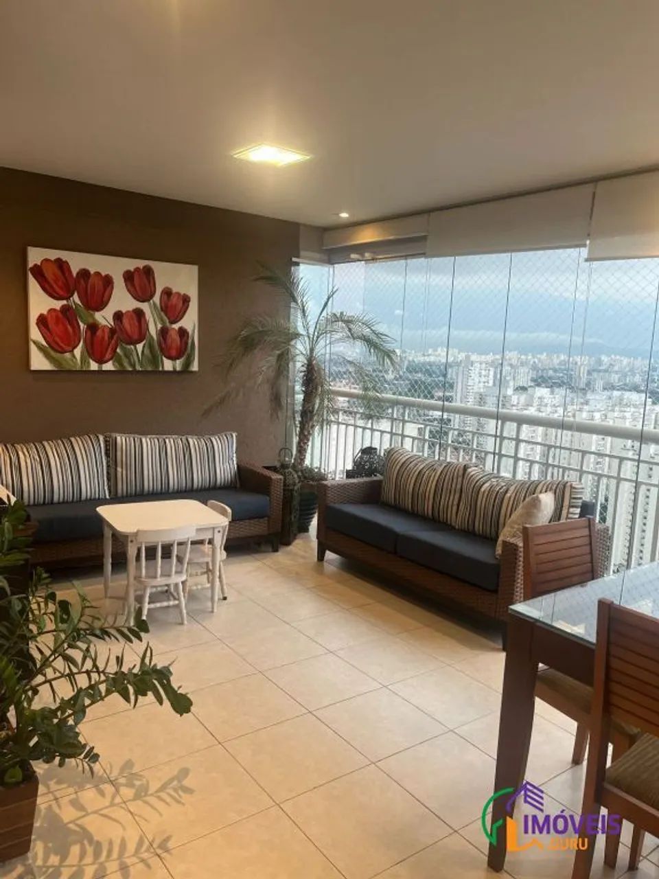 APARTAMENTO - BELENZINHO - SP - Foto 4