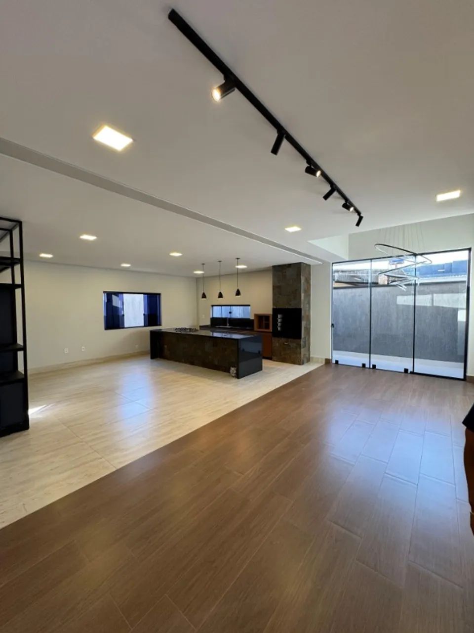 Vendo Casa Ponte Alta Norte Gama - Foto 3