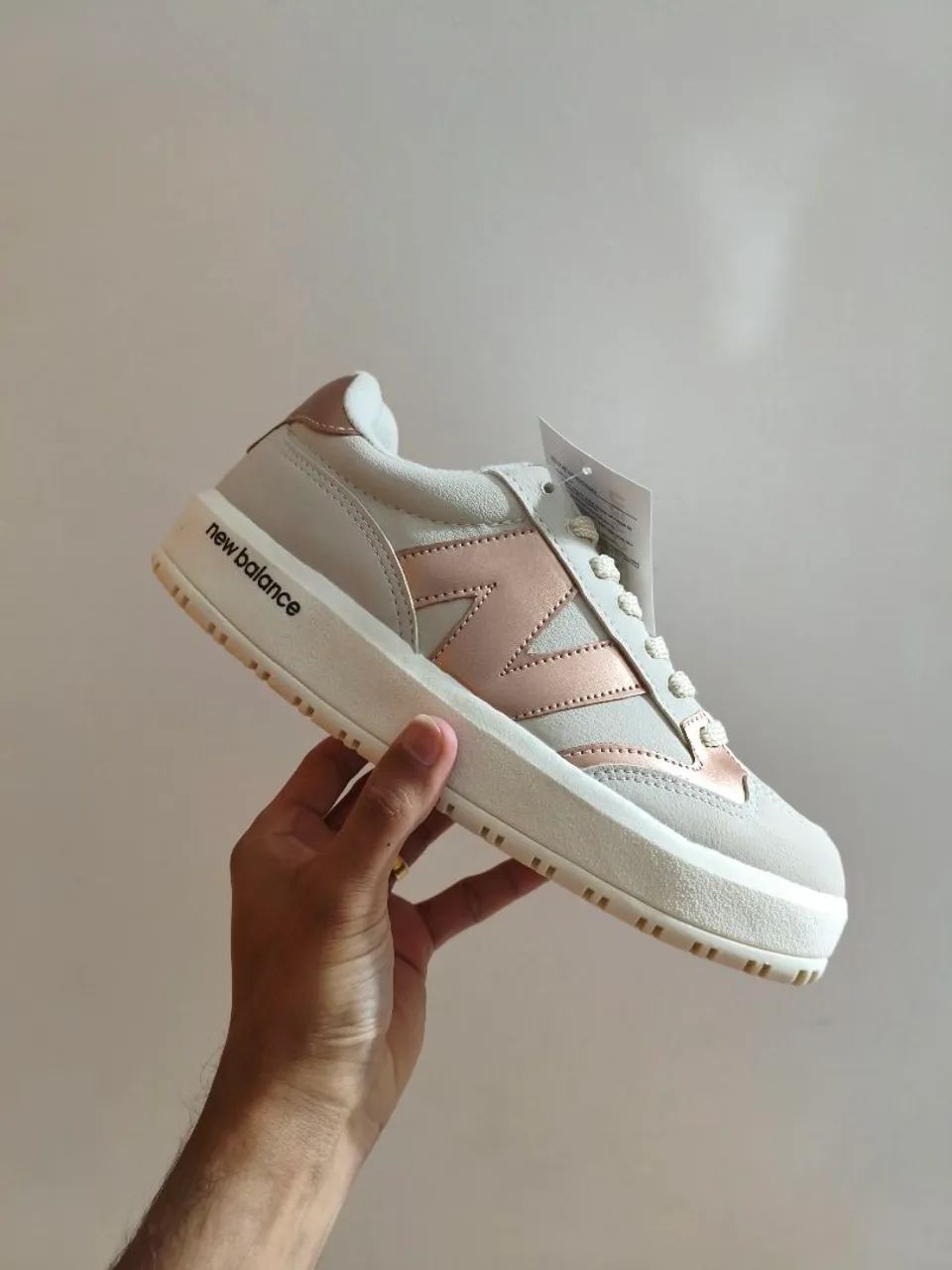 NB CT 302 - Foto 2