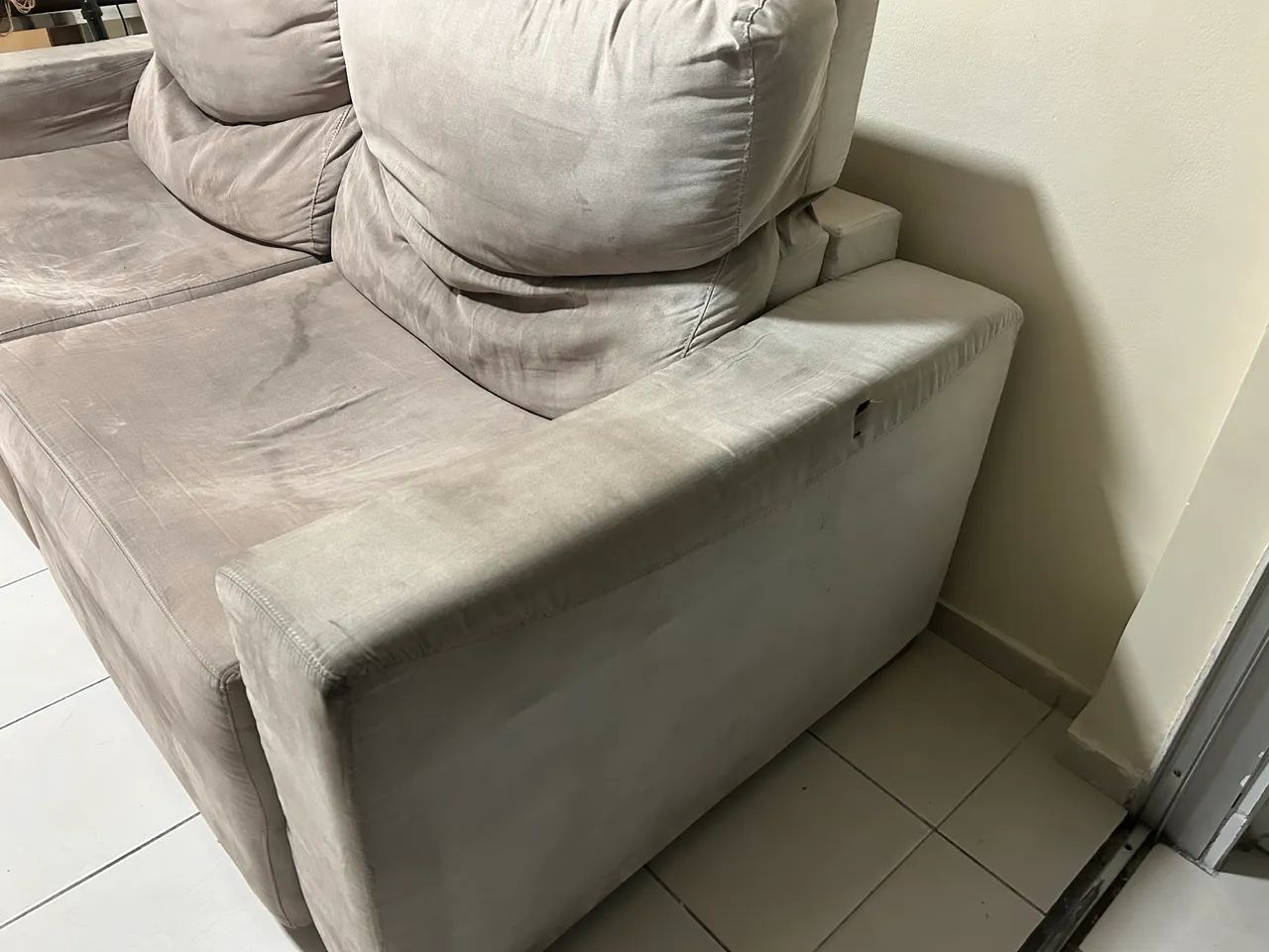 Sofá retrátil 432959150559088642