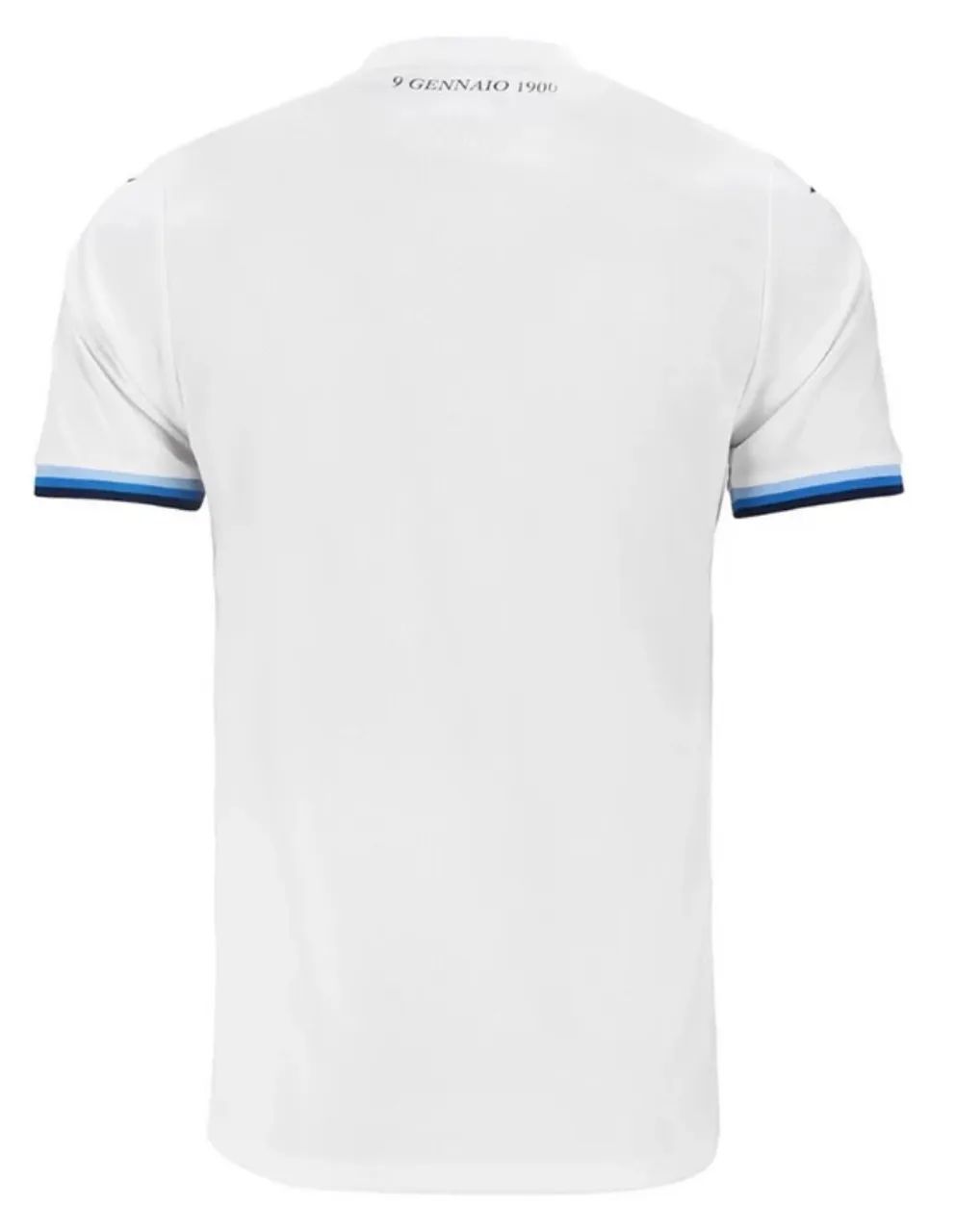 Camiseta Lazio GG - Foto 2