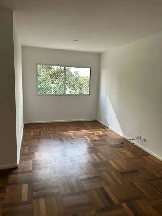Apartamento para locação em Moema com 2 quartos, 79m² - Foto 3