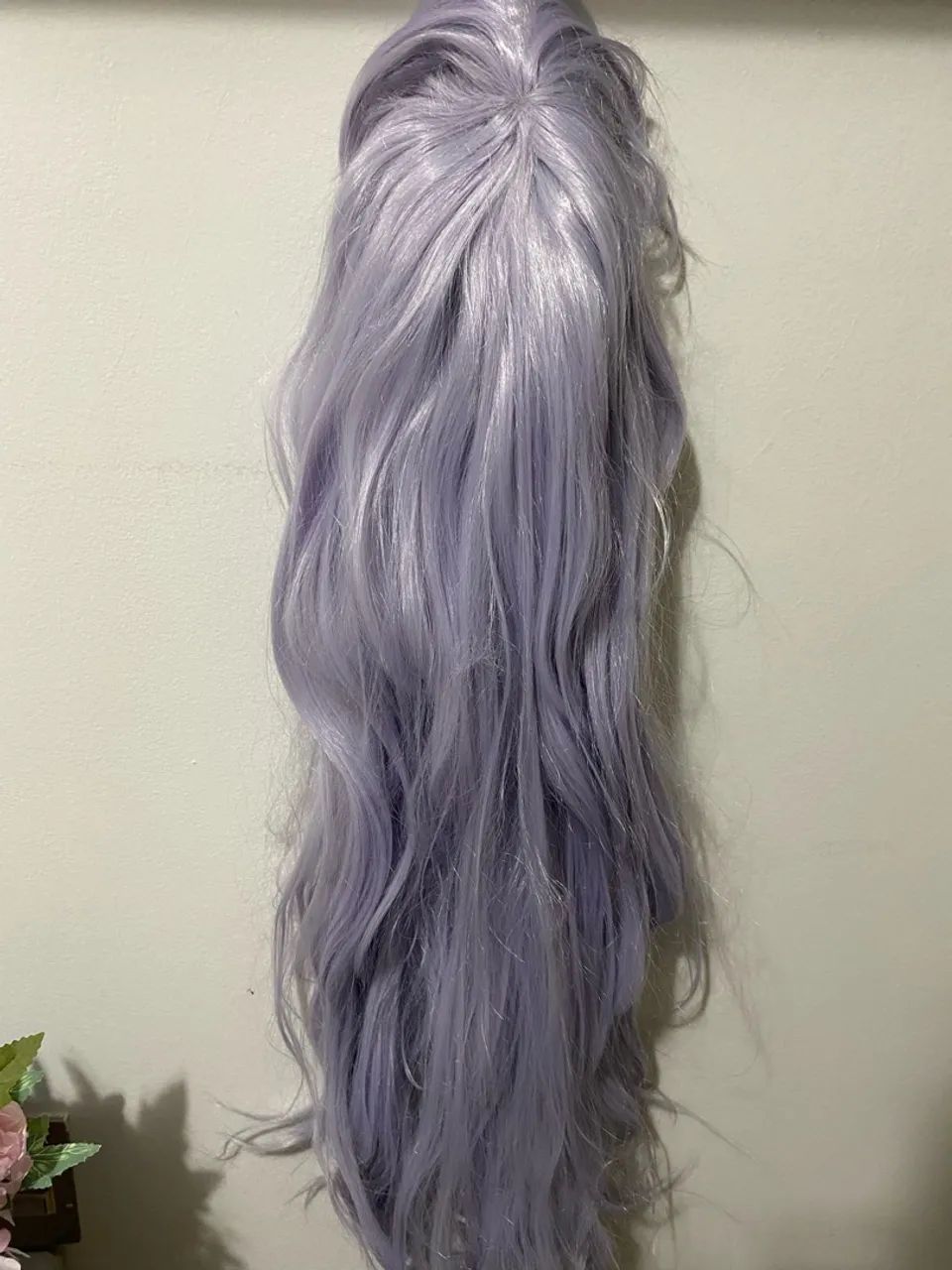Peruca evelynn KDA - Foto 3