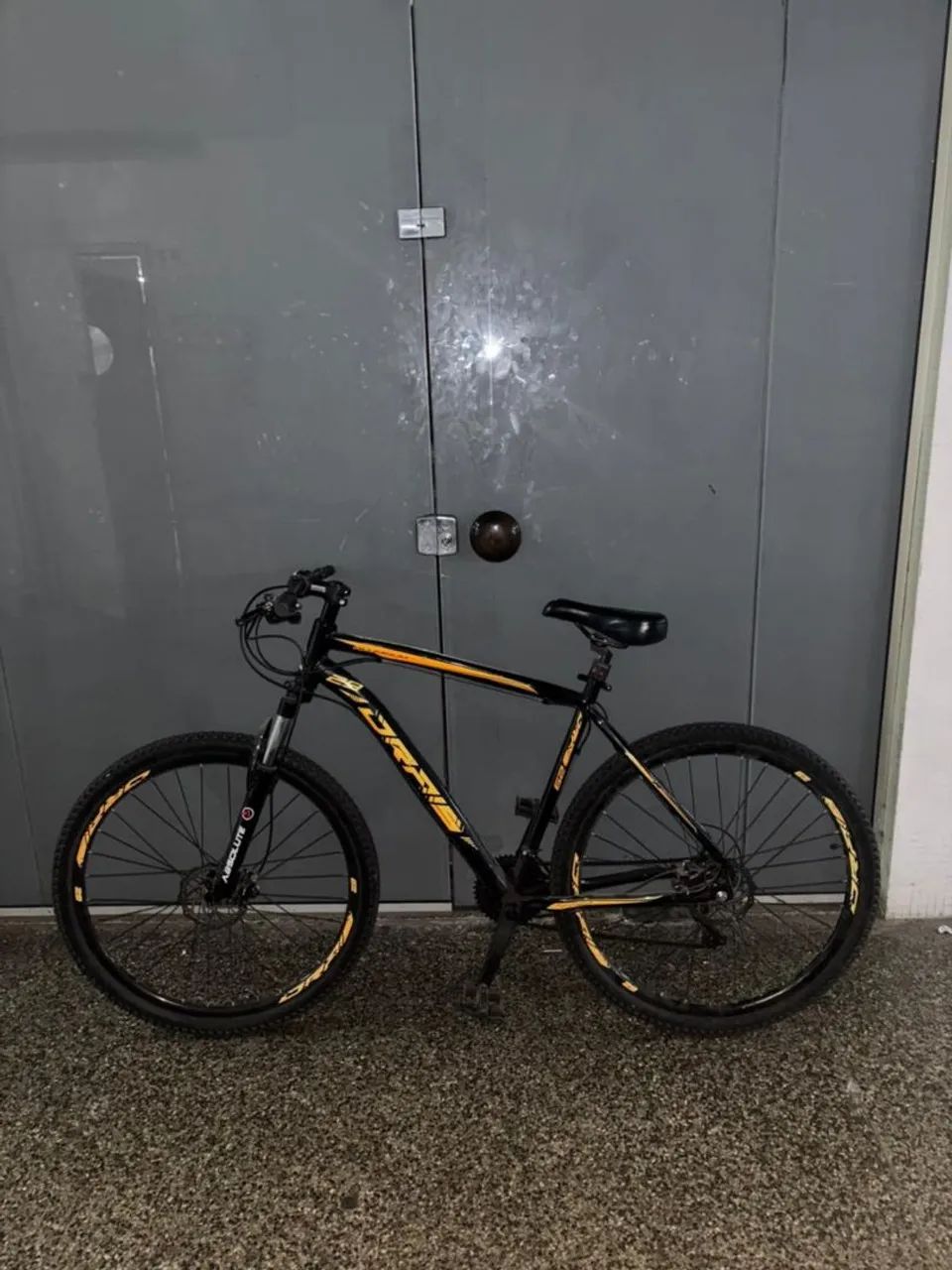 Bike aro 29 - Foto 4