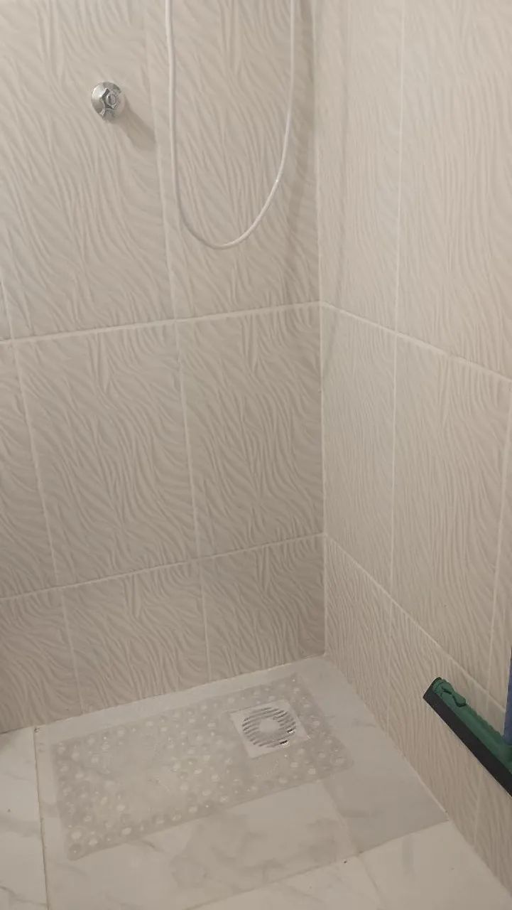 Azulejo anti-gordurante 