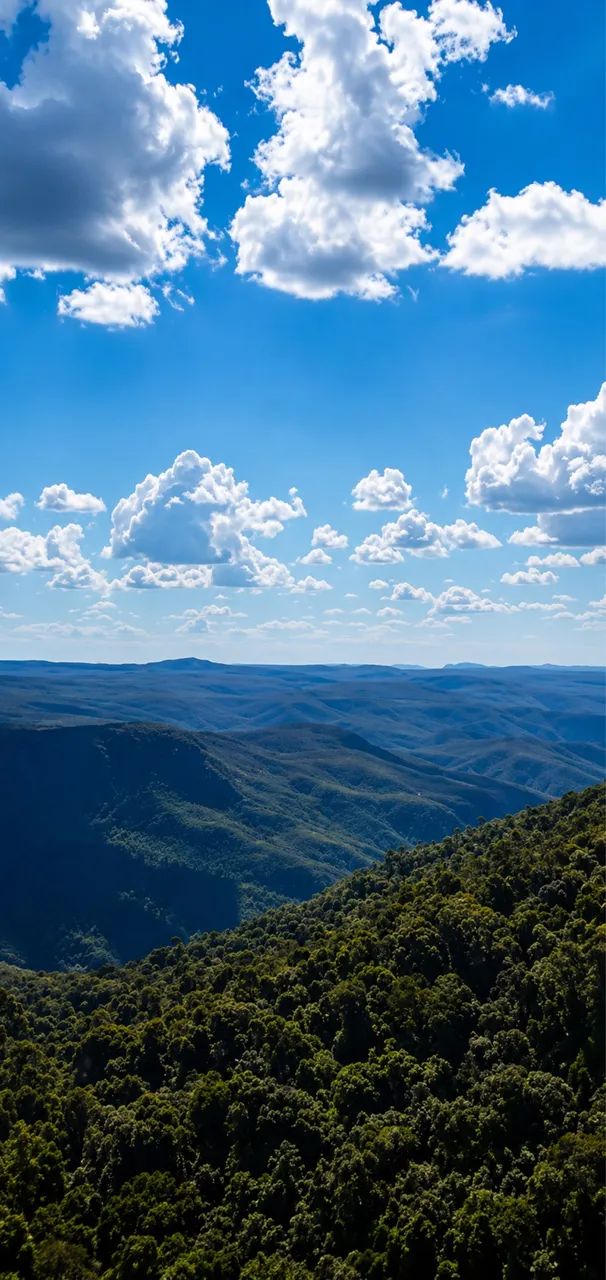 Fazendinha no alto da serra do cipó  - Foto 2
