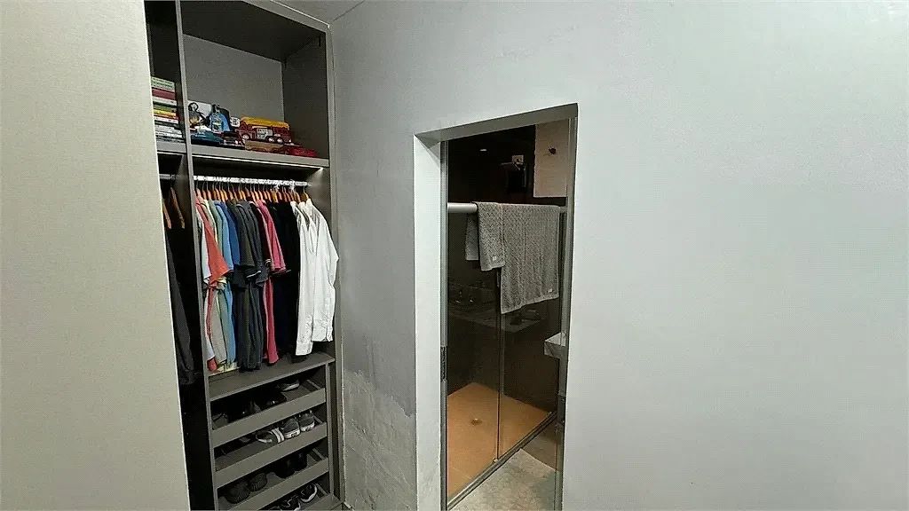 Casa 5 Quartos com 3 Suítes e 318m² - Farol - Foto 5