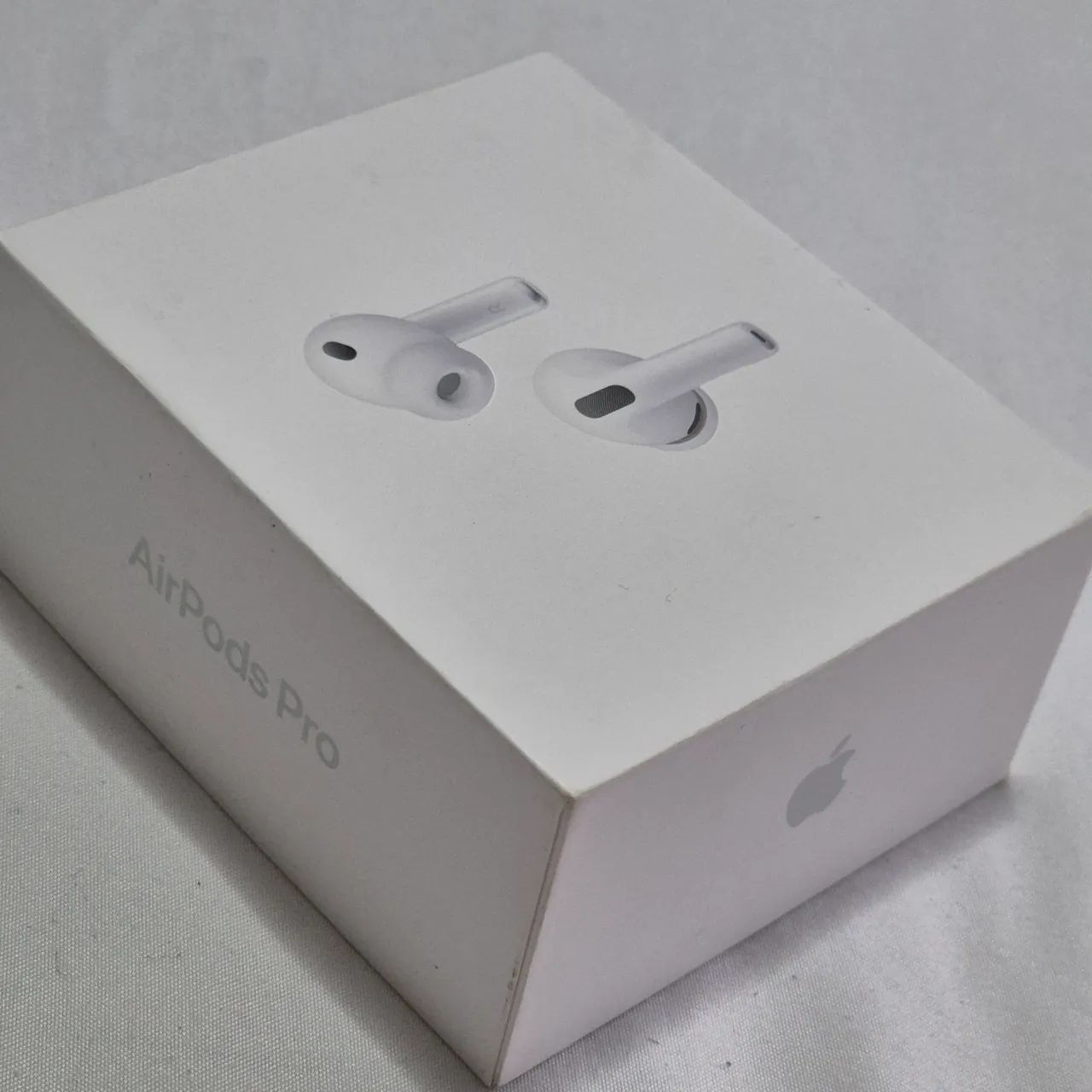 Apple Airpods Pro 3 - Original - Acessórios de Celular - Cidade