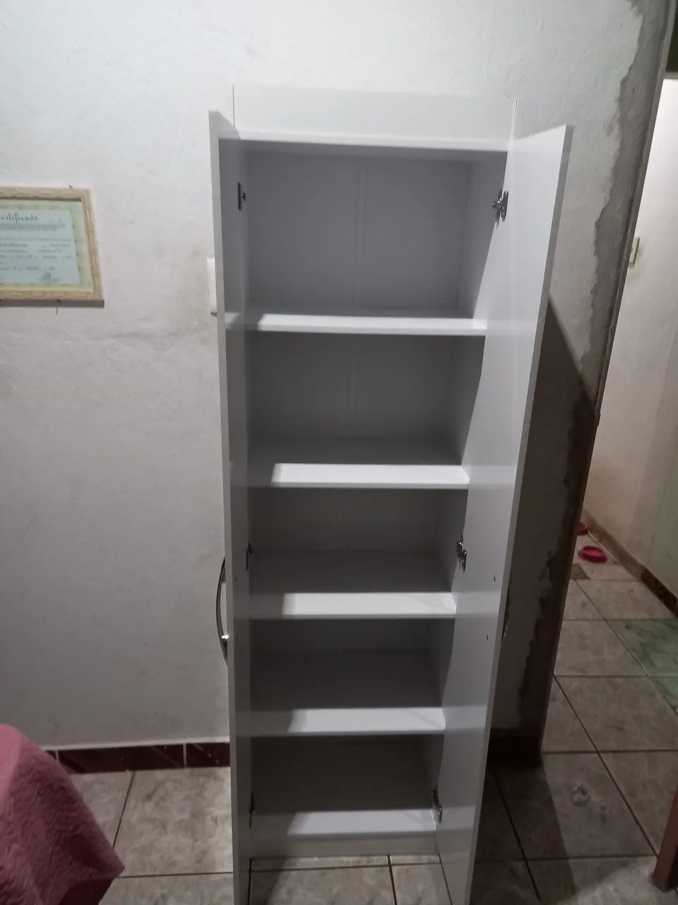 Montador de moveis  - Foto 3