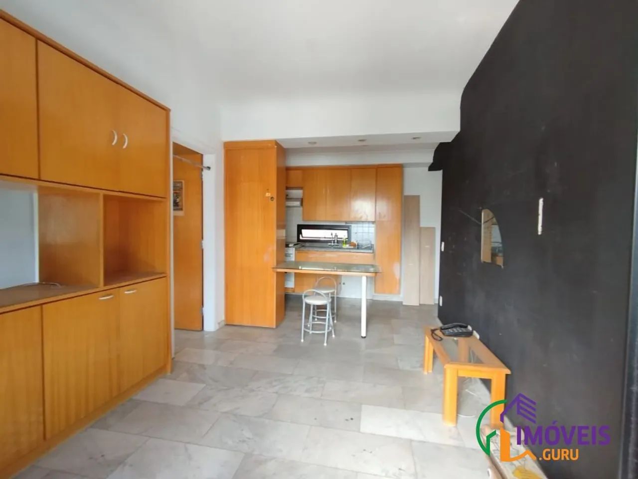 APARTAMENTO - PARAÍSO - SP - Foto 5
