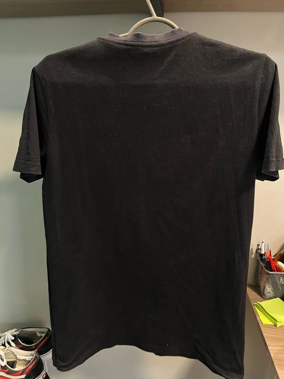 Camiseta Fella - Foto 2