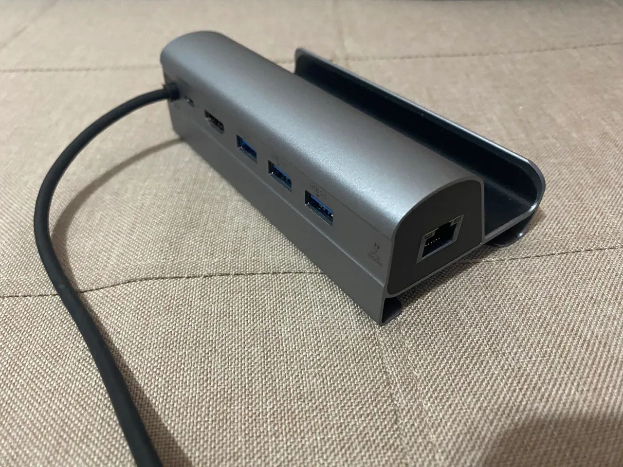 Rog ally z1 Extreme + dock - Computadores e Desktops - Boqueirão