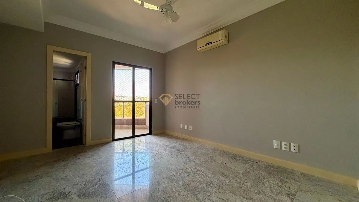 Apartamento com 3 quartos, Lacê - Colatina - Foto 3
