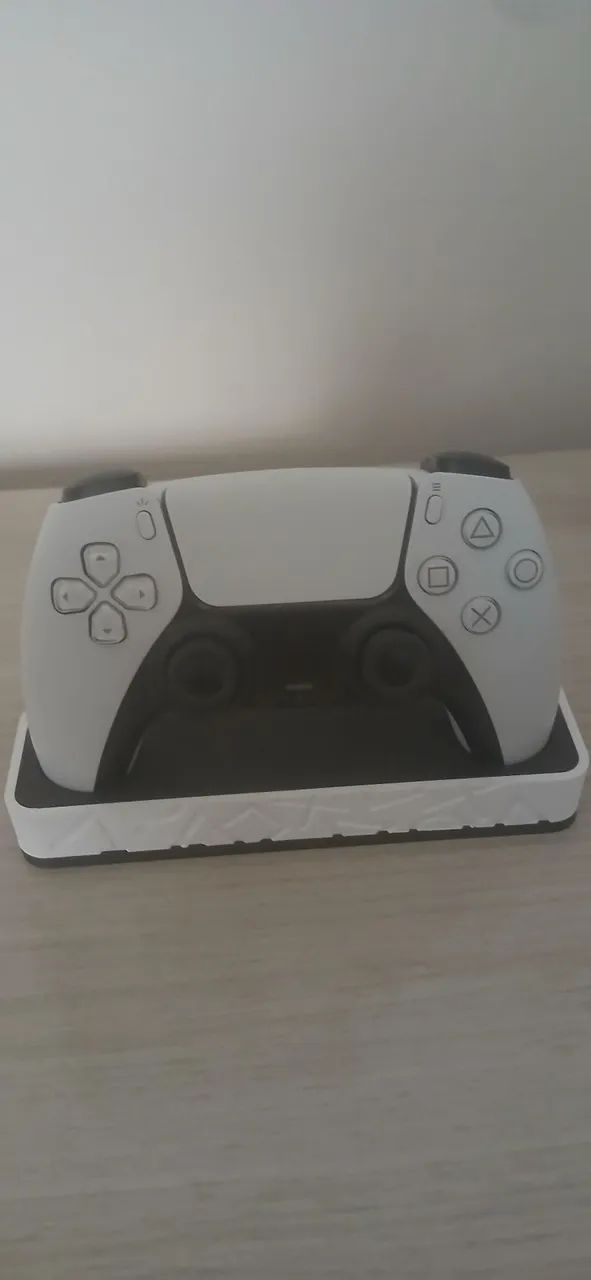 Controle ps5 